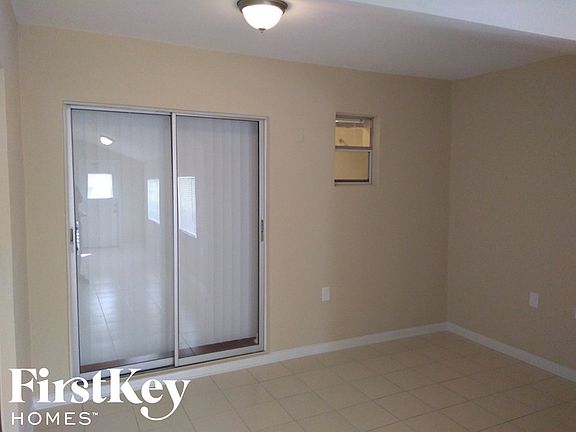 4th image of 3509 SW Viceroy St