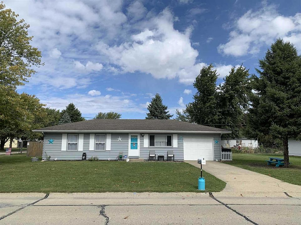1st image of 3810 Harper Dr