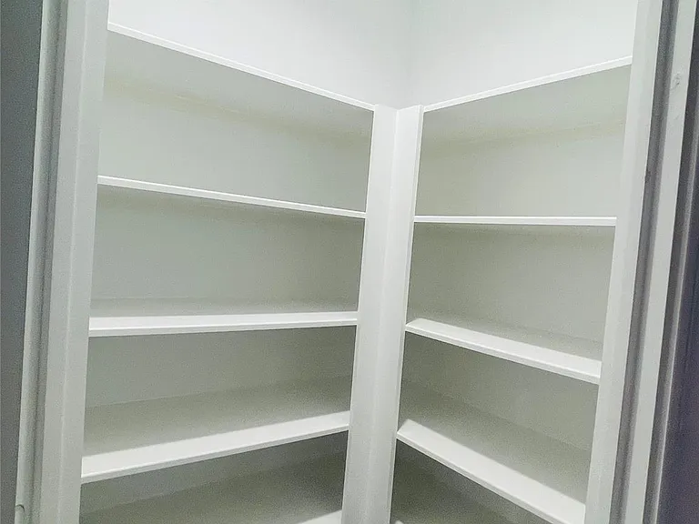 5146 Bay Meadows Ln — Photo 16