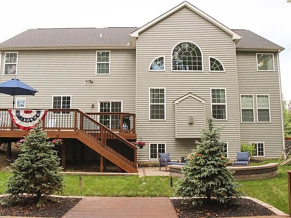 3rd image of 4549 Joeys Ln