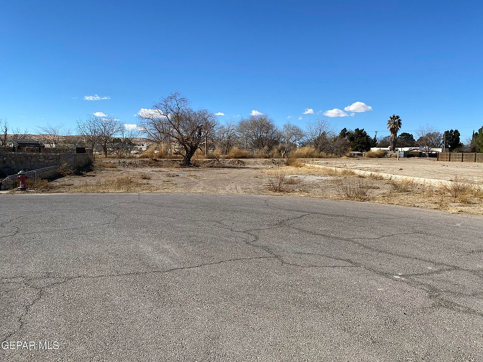 1st image of 2201 Hacienda Rey Dr