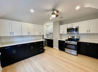4741 N Artesian Ave #3, Chicago, IL 60625