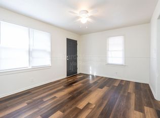 524 S Saint Paul St, Wichita, KS 67213