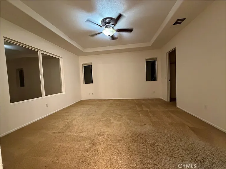 29511 Dana Ct — Photo 19