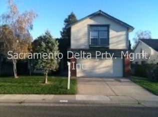 5737 Laguna Quail Way, Elk Grove, CA