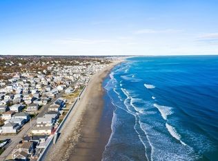 11 Harding Rd, Marshfield, MA 02050