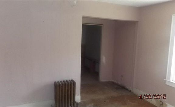 4th image of 5129 Lathrop Ave