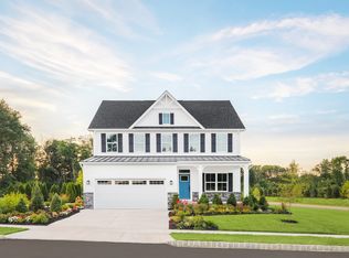 Columbia Plan, Legacy of Poquoson, Poquoson, VA 23662