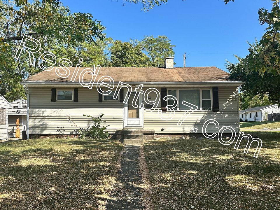 1st image of 837 Williams St