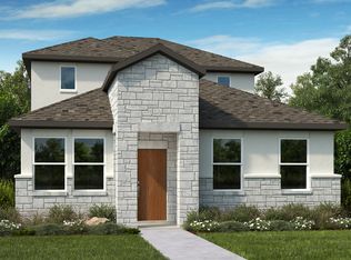 114 Doodle Ln, Hutto, TX 78634