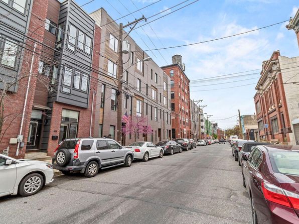 418 Fairmount Ave