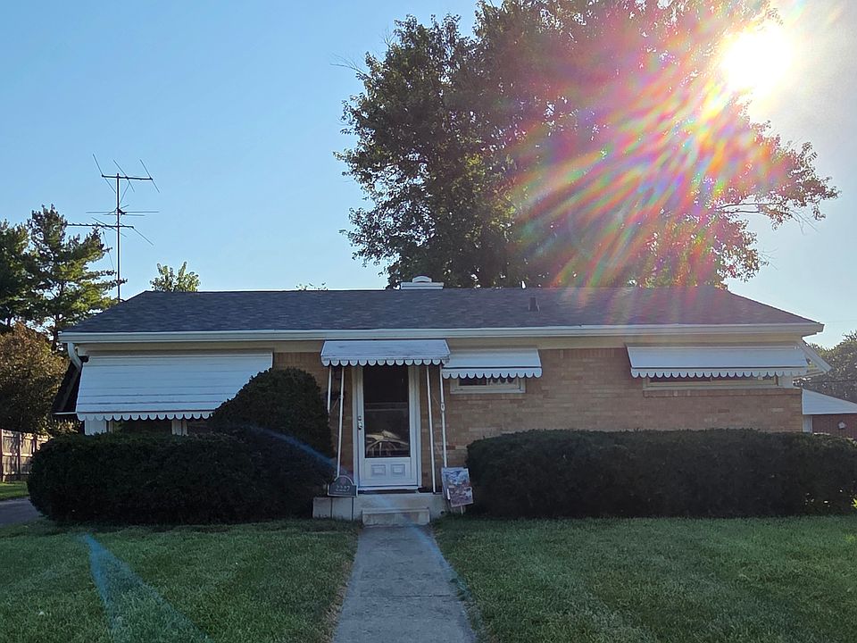 1st image of 2227 Winton Ave