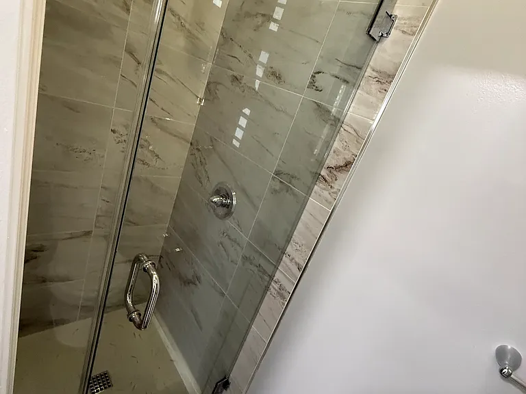 1032 S Normandie Ave #101 — Photo 21