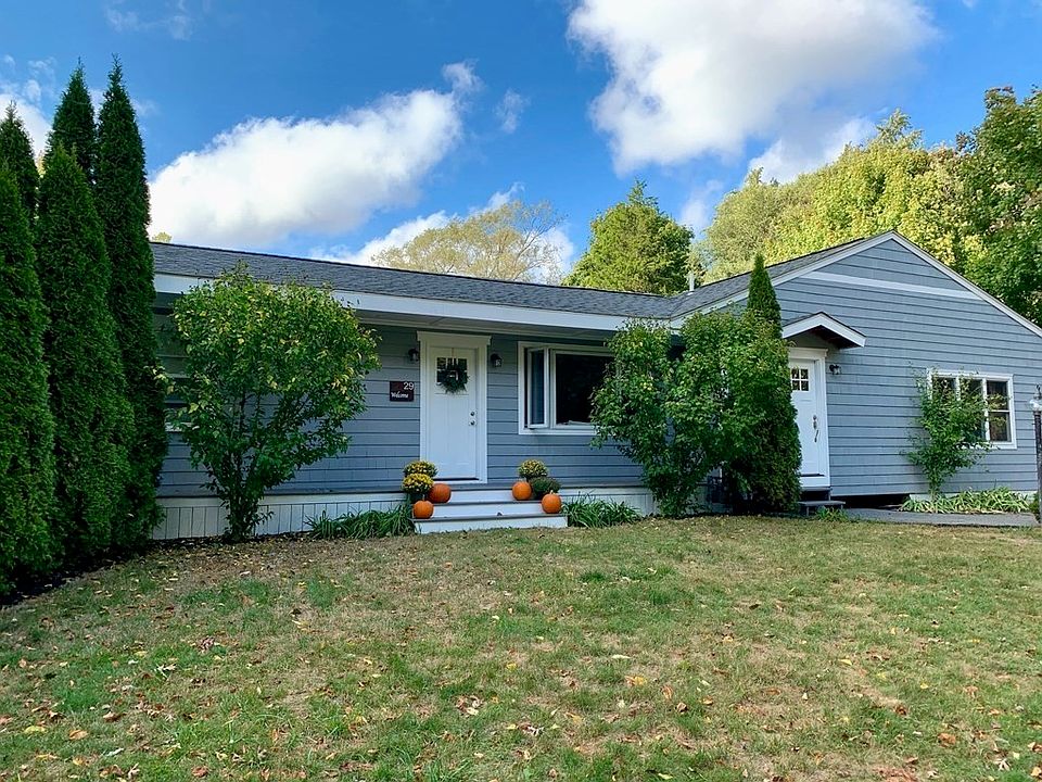 1st image of 29 Union Ave