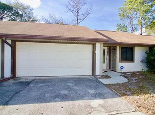 729 Ridgewood Way, Winter Springs, FL 32708