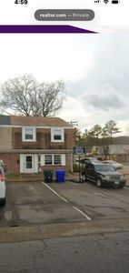 960 Maryland Ave, Virginia Beach, VA, 23451