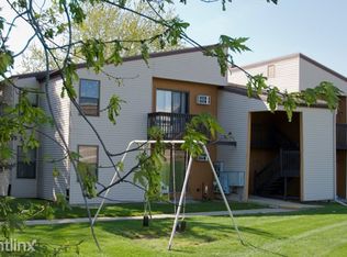 432 State St, Charlotte, MI 48813