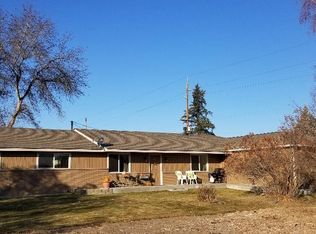 2302 S 64th Ave, Yakima, WA 98903