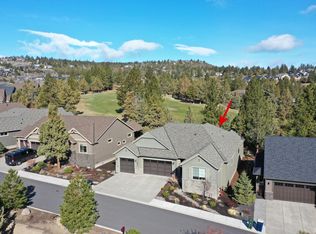 2440 Majestic Ridge Dr, Bend, OR 97703