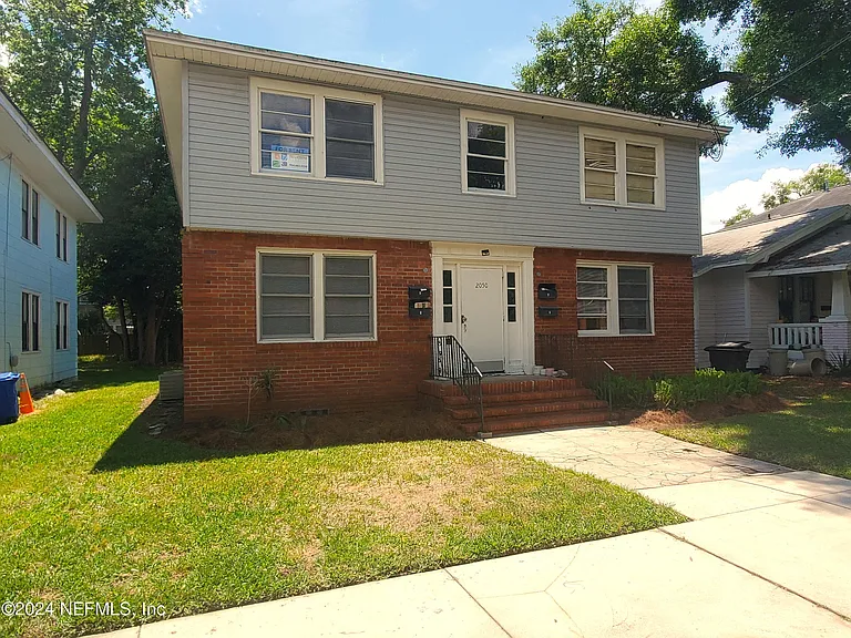 2050 Dellwood Ave #3 — Photo 12