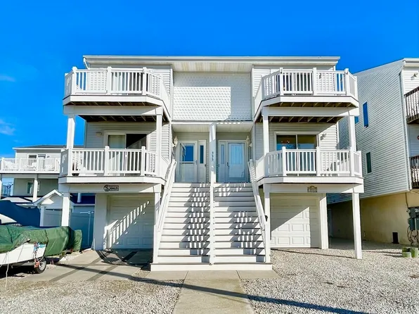 333 56th St E #Sea, Sea Isle City, NJ 08243