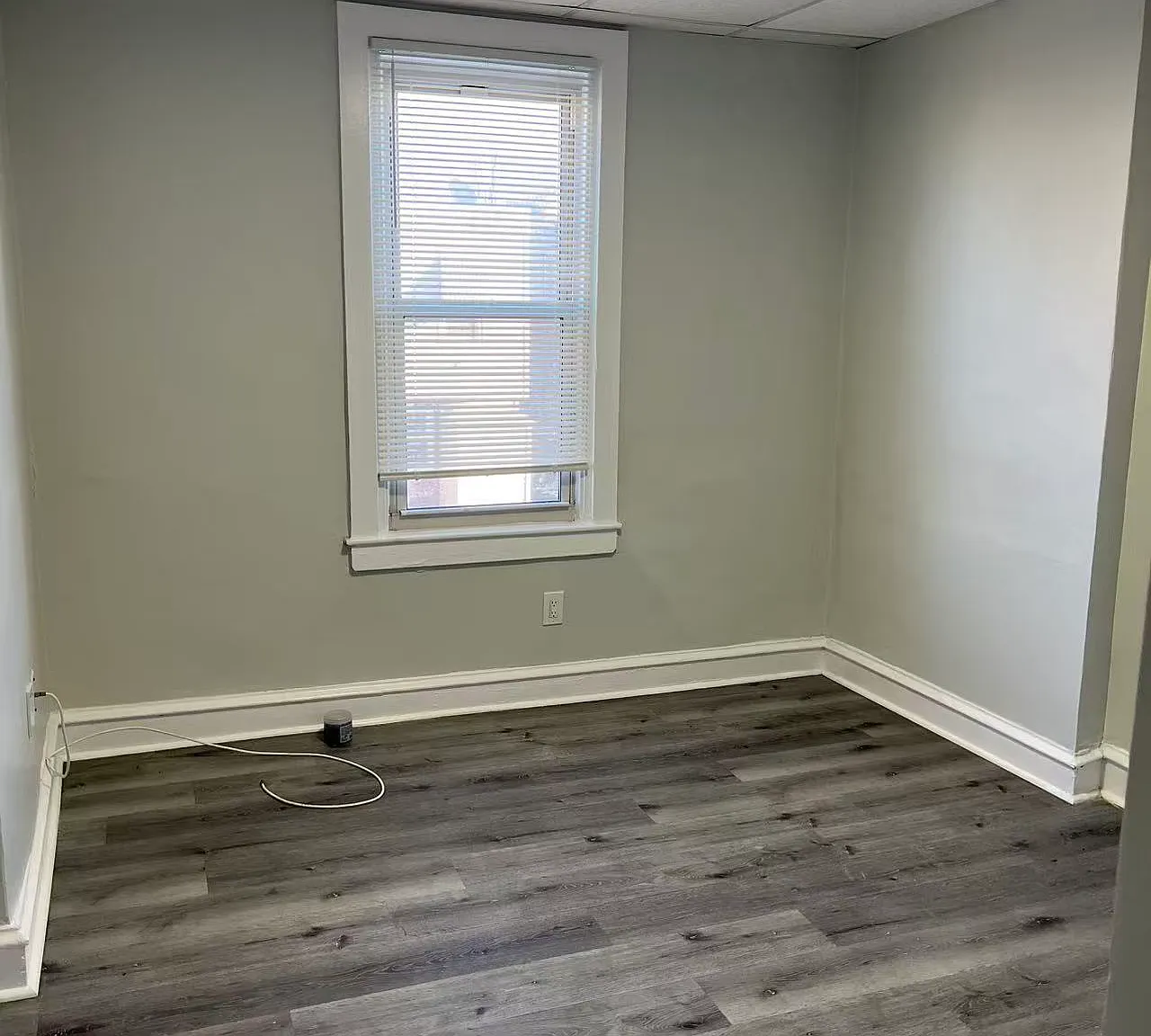 2 bed, 750 sqft, $1,100 — Photo 2