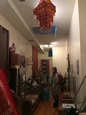 Rented by Rennit Inc. | media 37