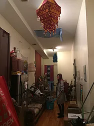 Rented by Rennit Inc.