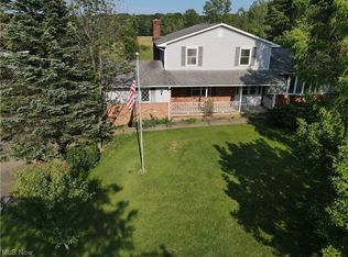 6363 Conley Rd, Painesville, OH 44077