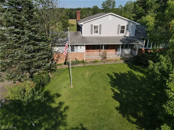 6363 Conley Rd, Painesville, OH 44077