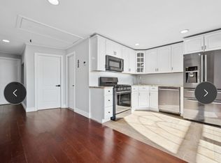 10223 164th Dr APT 3, Howard Beach, NY 11414