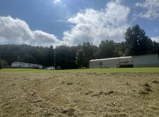 203 & 205 County Road 179, Decatur, TN 37322