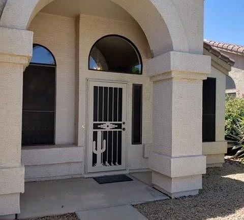 2nd image of 3925 W Tonopah Dr