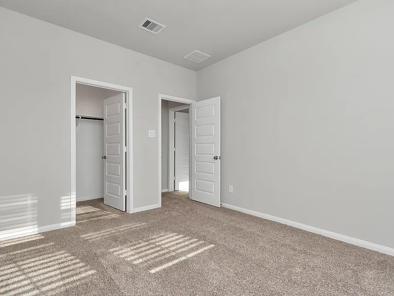 1526 Parkland Oak Dr — Photo 34