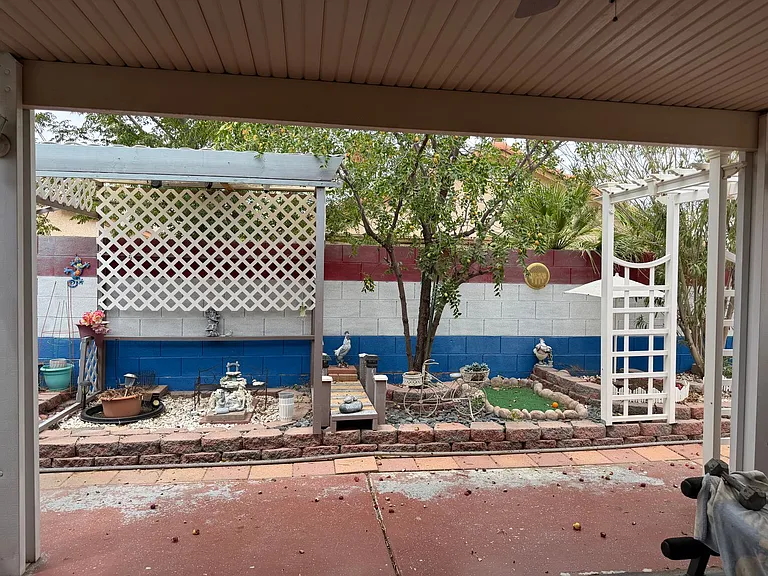 868 Worrell Ave — Photo 17