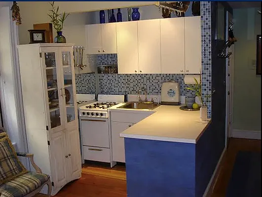 Rented by Apt 168 Inc | media 1