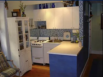 Rented by Apt 168 Inc