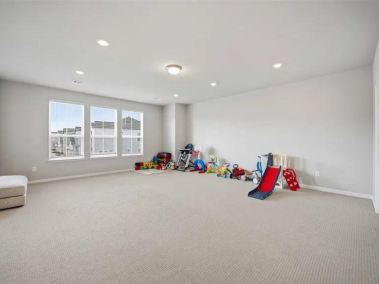 8104 Morning Melody Dr — Photo 20