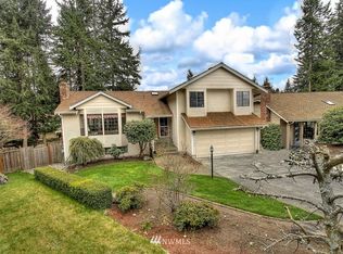 6320 N 46th St, Tacoma, WA