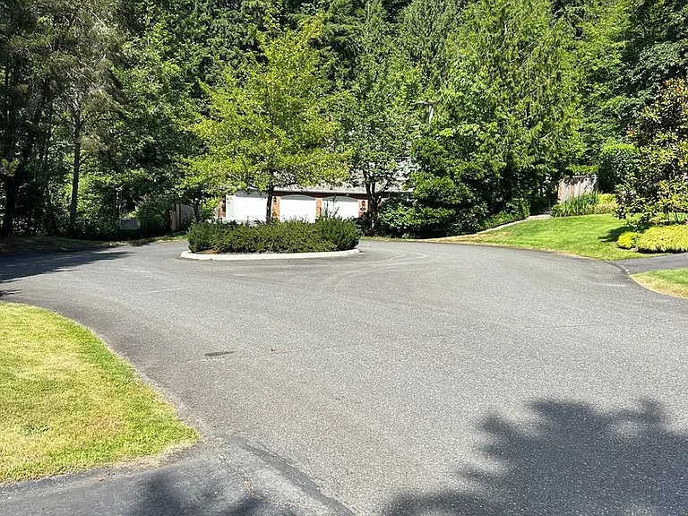 2717 264th Ct NE — Photo 4