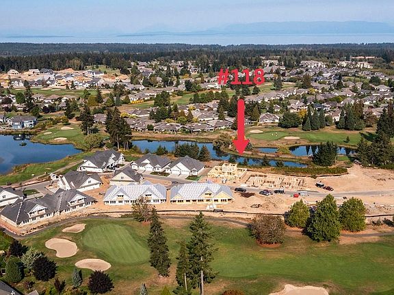 2nd image of 1444 Crown Isle Dr #118