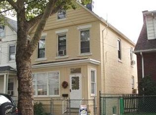 616 Johnstone St, Perth Amboy, NJ 08861