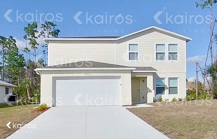 18354 Koala Ave — Photo 1