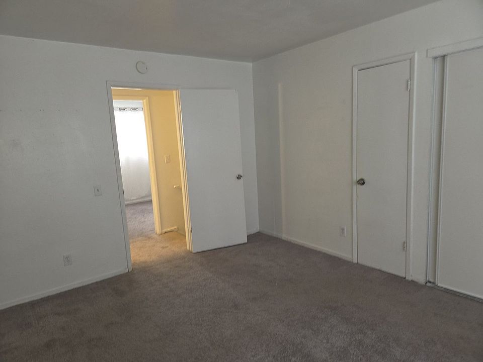 1st image of 1974 D St #7