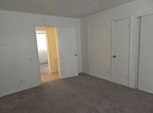 1974 D St #1, South Lake Tahoe, CA 96150