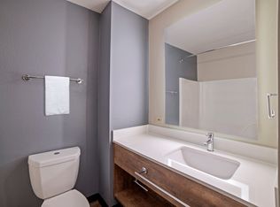 10623 E Bay Rd #14772570, Gibsonton, FL 33534