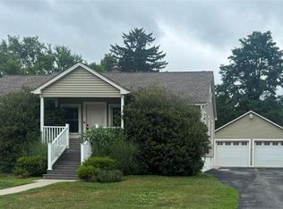 132 Boyd St, Montgomery, NY 12549