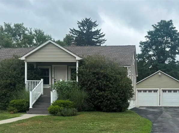 132 Boyd Street, Montgomery, NY 12549