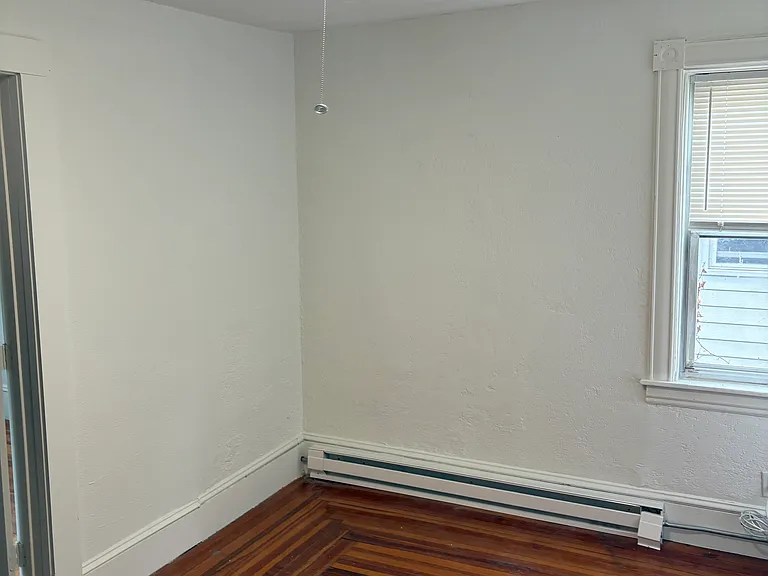 90 West St #2L — Photo 6