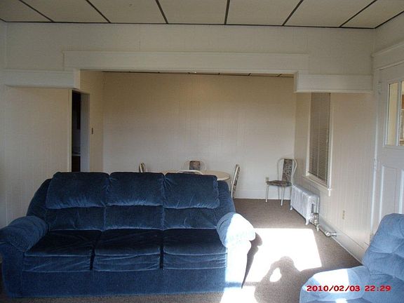 4th image of 430 4th Ave S